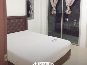 หมู่บ้านโกลเด้นทาวน์ วังหิน-เขาแตงอ่อน (หลังมุม) ใกล้เซ็นทรัลศรีราชา