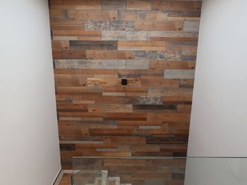 casa NUEVA en Fracc Privado, cerca de plaza el Juguete