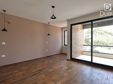 casa NUEVA en Fracc Privado, cerca de plaza el Juguete