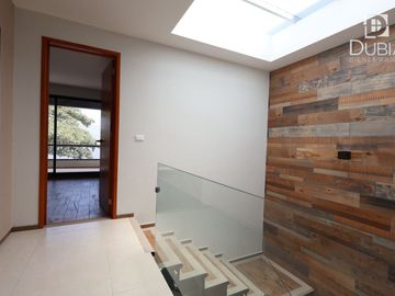 casa NUEVA en Fracc Privado, cerca de plaza el Juguete
