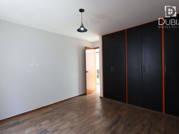 casa NUEVA en Fracc Privado, cerca de plaza el Juguete