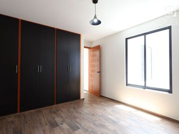 casa NUEVA en Fracc Privado, cerca de plaza el Juguete