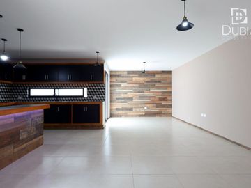 casa NUEVA en Fracc Privado, cerca de plaza el Juguete
