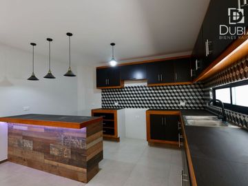 casa NUEVA en Fracc Privado, cerca de plaza el Juguete