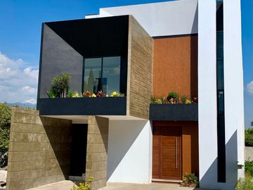 Venta de Casa en la Colonia Delicias