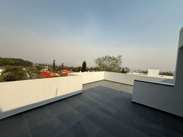 Venta de Casa en la Colonia Delicias