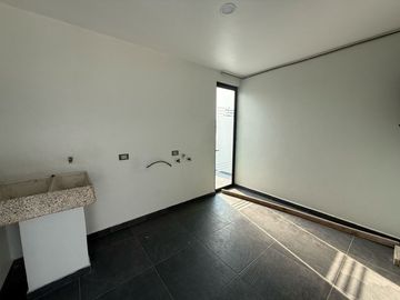 Venta de Casa en la Colonia Delicias