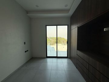 Venta de Casa en la Colonia Delicias