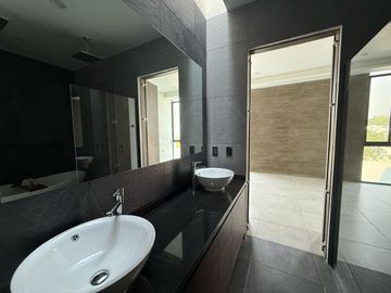 Venta de Casa en la Colonia Delicias