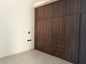 Venta de Casa en la Colonia Delicias