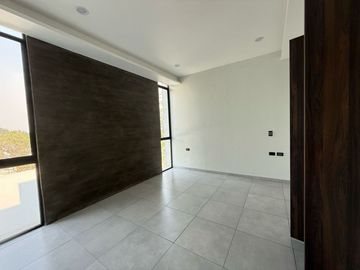Venta de Casa en la Colonia Delicias