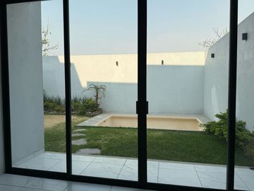 Venta de Casa en la Colonia Delicias