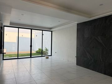 Venta de Casa en la Colonia Delicias