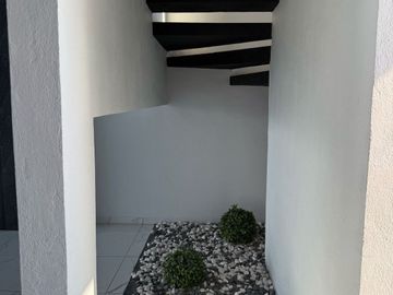 Venta de Casa en la Colonia Delicias