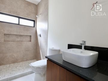 casa NUEVA en Fracc. Imperial de las Animas, zona Monte Magno , Animas