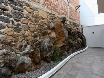 casa NUEVA en Fracc. Imperial de las Animas, zona Monte Magno , Animas