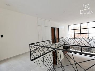 casa NUEVA en Fracc. Imperial de las Animas, zona Monte Magno , Animas