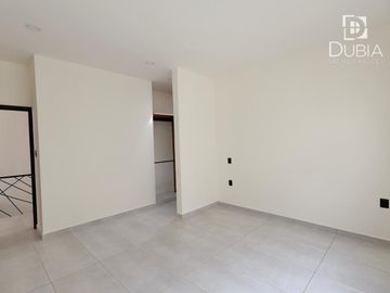 casa NUEVA en Fracc. Imperial de las Animas, zona Monte Magno , Animas
