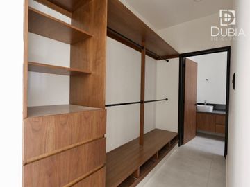 casa NUEVA en Fracc. Imperial de las Animas, zona Monte Magno , Animas
