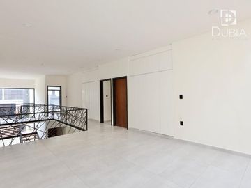 casa NUEVA en Fracc. Imperial de las Animas, zona Monte Magno , Animas