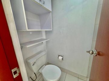 SE VENDE HERMOSO DEPARTAMENTO EN LAS LOMAS DE LA MOLINA VIEJA - LA MOLINA