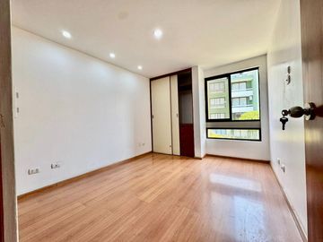 SE VENDE HERMOSO DEPARTAMENTO EN LAS LOMAS DE LA MOLINA VIEJA - LA MOLINA