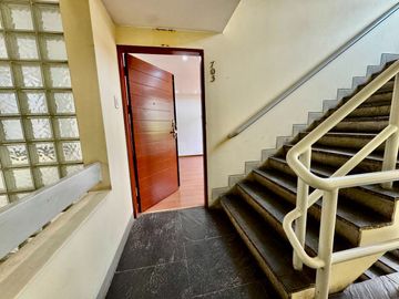 SE VENDE HERMOSO DEPARTAMENTO EN LAS LOMAS DE LA MOLINA VIEJA - LA MOLINA