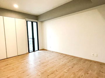 Departamento en venta 1 recámara Meridiano 103 Ciudad Granja Zapopan