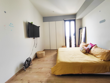 Departamento en venta 1 recámara Meridiano 103 Ciudad Granja Zapopan