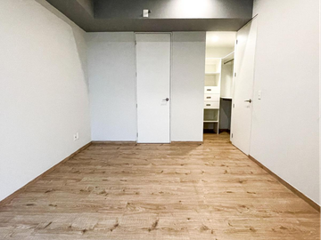 Departamento en venta 1 recámara Meridiano 103 Ciudad Granja Zapopan