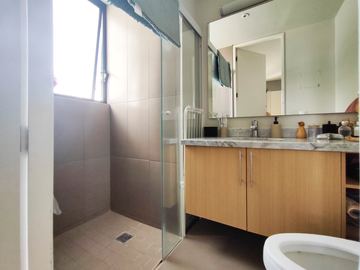 Departamento en venta 1 recámara Meridiano 103 Ciudad Granja Zapopan