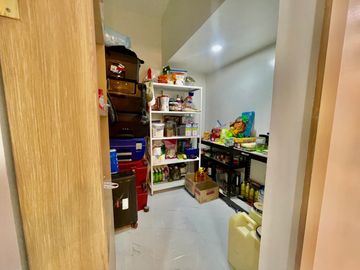 ₱10.8 M ALL IN (INCLUDING CGT&TRANSFER) FULLY FURNISHED MODERN HOUSE & LOT FOR SALE IN MABALACAT, PAMPANGA