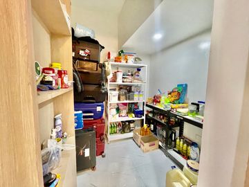₱10.8 M ALL IN (INCLUDING CGT&TRANSFER) FULLY FURNISHED MODERN HOUSE & LOT FOR SALE IN MABALACAT, PAMPANGA
