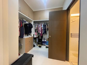 ₱10.8 M ALL IN (INCLUDING CGT&TRANSFER) FULLY FURNISHED MODERN HOUSE & LOT FOR SALE IN MABALACAT, PAMPANGA