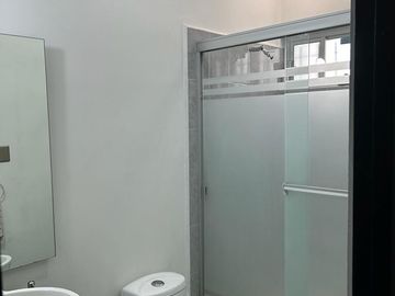 Casa en venta remodelada Col. Las Brisas Zona Sur Monterrey