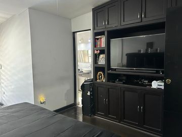 Casa en venta remodelada Col. Las Brisas Zona Sur Monterrey