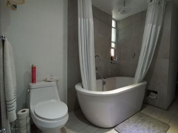 Casa en venta remodelada Col. Las Brisas Zona Sur Monterrey
