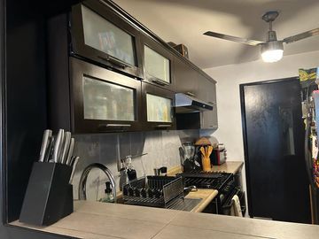 Casa en venta remodelada Col. Las Brisas Zona Sur Monterrey