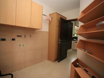DE VENTA O RENTA — CONFORT Y NATURALEZA EN UNA UBICACIÓN PRIVILEGIADA