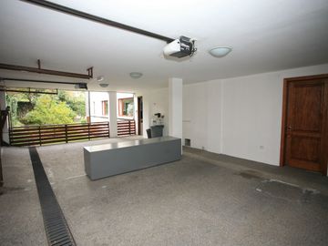 DE VENTA O RENTA — CONFORT Y NATURALEZA EN UNA UBICACIÓN PRIVILEGIADA