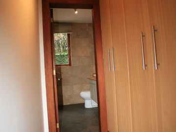 DE VENTA O RENTA — CONFORT Y NATURALEZA EN UNA UBICACIÓN PRIVILEGIADA