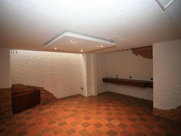 DE VENTA O RENTA — CONFORT Y NATURALEZA EN UNA UBICACIÓN PRIVILEGIADA