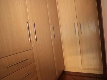 DE VENTA O RENTA — CONFORT Y NATURALEZA EN UNA UBICACIÓN PRIVILEGIADA
