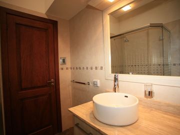 DE VENTA O RENTA — CONFORT Y NATURALEZA EN UNA UBICACIÓN PRIVILEGIADA