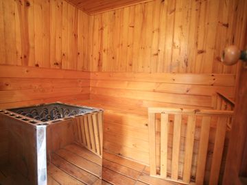 DE VENTA O RENTA — CONFORT Y NATURALEZA EN UNA UBICACIÓN PRIVILEGIADA