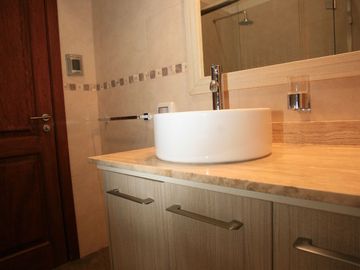 DE VENTA O RENTA — CONFORT Y NATURALEZA EN UNA UBICACIÓN PRIVILEGIADA