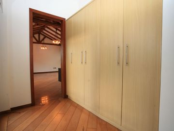DE VENTA O RENTA — CONFORT Y NATURALEZA EN UNA UBICACIÓN PRIVILEGIADA