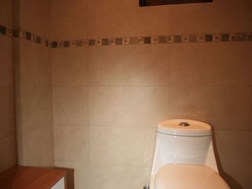 DE VENTA O RENTA — CONFORT Y NATURALEZA EN UNA UBICACIÓN PRIVILEGIADA