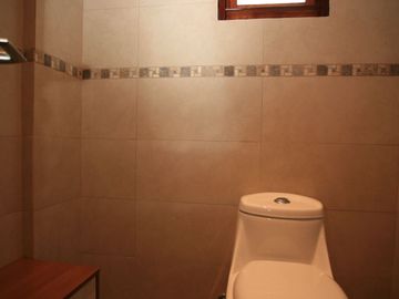 DE VENTA O RENTA — CONFORT Y NATURALEZA EN UNA UBICACIÓN PRIVILEGIADA