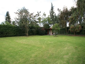 DE VENTA O RENTA — CONFORT Y NATURALEZA EN UNA UBICACIÓN PRIVILEGIADA